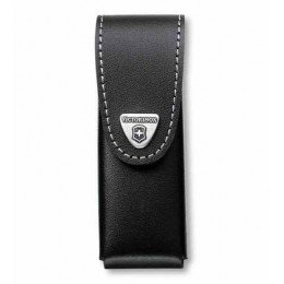 Чохол Victorinox 4.0523.3