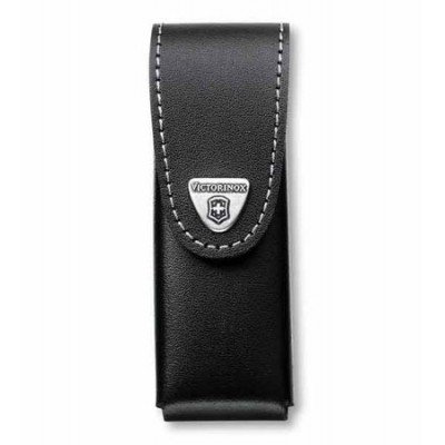 Чехол Victorinox 4.0523.3 - фото 8800