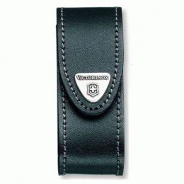 Чохол Victorinox 4.0520.31
