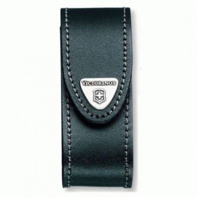 Чехол Victorinox 4.0520.31 - фото 7747