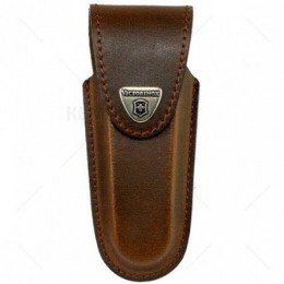 Чохол Victorinox 4.0538