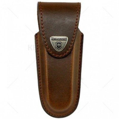 Чохол Victorinox 4.0538 - фото 8799