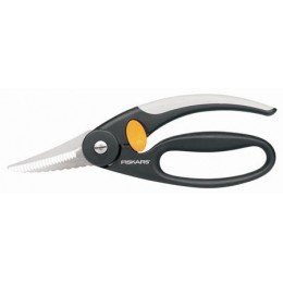 Кусачки для рыбы Fiskars (859912) Кусачки для рыбы Fiskars (859912)