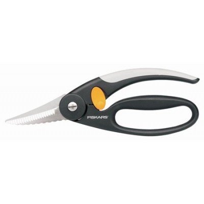 Кусачки для риби Fiskars (859912) - фото 6541