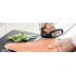 Кусачки для риби Fiskars (859912)
