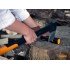 Точилка для сокир і ножів Fiskars Xsharp (120740) Точилка для сокир і ножів Fiskars Xsharp (120740)