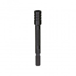 Подовжувач бітотримача Leatherman Bit Driver Extender Подовжувач бітотримача Leatherman Bit Driver Extender
