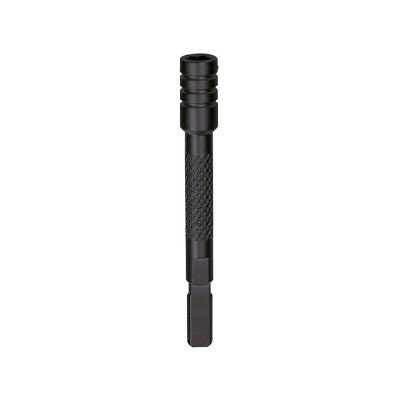 Удлиннитель битодержателя Leatherman Bit Driver Extender - фото 6162