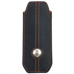 Чохол Opinel Classic Scabbard (204.78.83)