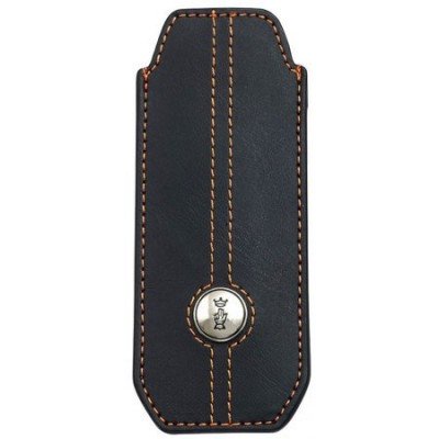 Чохол Opinel Classic Scabbard (204.78.83) - фото 7001