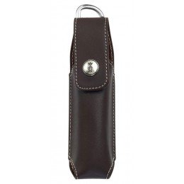 Чехол Opinel Alpine Sheath ( 204.63.76 ) Чехол Opinel Alpine Sheath ( 204.63.76 )