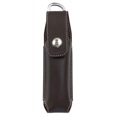 Чехол Opinel Alpine Sheath ( 204.63.76 ) - фото 7000