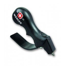 Wenger 6.18.00 Super Sharpener Точилка для ножів Wenger 6.18.00 Super Sharpener Точилка для ножів