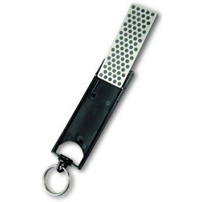 Wenger 6.18.01 Mini-Sharp Точилка для ножей - фото 7827