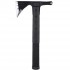 Сокира SOG Survival Hawk Black