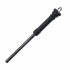 Сокира SOG Survival Hawk Black