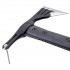 Сокира SOG Survival Hawk Black