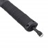 Сокира SOG Survival Hawk Black