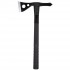 Сокира SOG Tactical Tomahawk Black