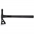 Сокира SOG Tactical Tomahawk Black