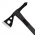 Сокира SOG Tactical Tomahawk Black