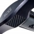 Сокира SOG Tactical Tomahawk Black