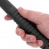 Сокира SOG Tactical Tomahawk Black