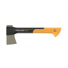 Топор Fiskars x7 (121420) Топор Fiskars x7 (121420)