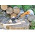 Топор Fiskars x7 (121420)