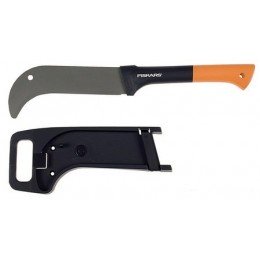 Мачете Fiskars X3 (126003) Мачете Fiskars X3 (126003)