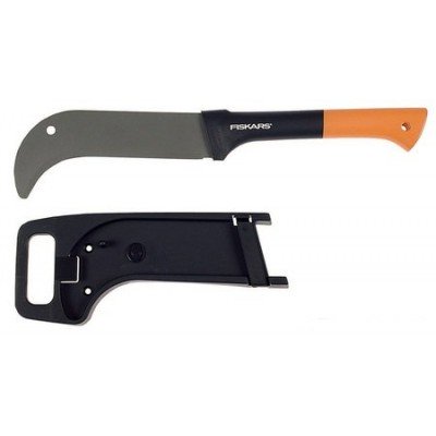 Мачете Fiskars X3 (126003) - фото 6545