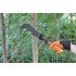 Мачете Fiskars X3 (126003)