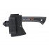 Топор Fiskars x5 (121121)