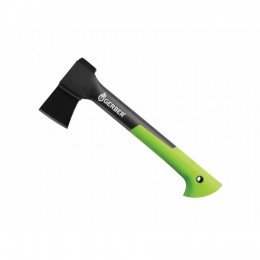 Топор Gerber 14" Hatchet Formerly Sport Axe II