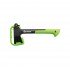 Сокира Gerber 14" Hatchet Formerly Sport Axe II