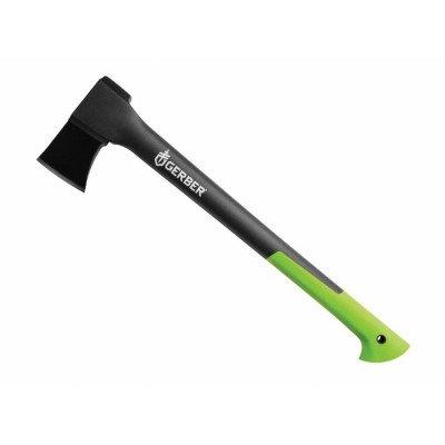 Сокира Gerber Freescape Hatchet - фото 18475
