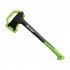 Сокира Gerber Freescape Hatchet