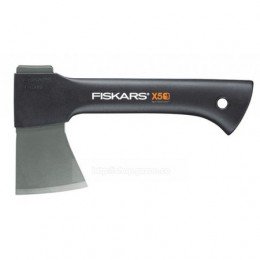 Топор Fiskars x5 (121121) Топор Fiskars x5 (121121)
