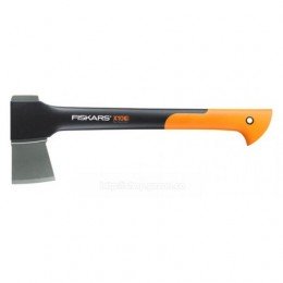 Топор Fiskars x10 (121440) Топор Fiskars x10 (121440)
