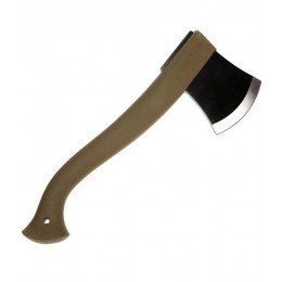 Топор Morakniv Outdoor Axe MG 2305.00.25