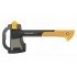 Топор Fiskars x7 (121420)