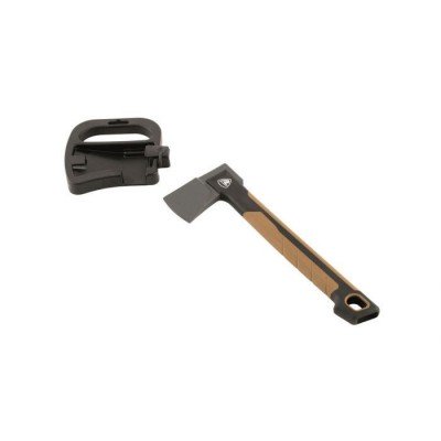 Топор Robens Dixie Axe 14" - фото 25899