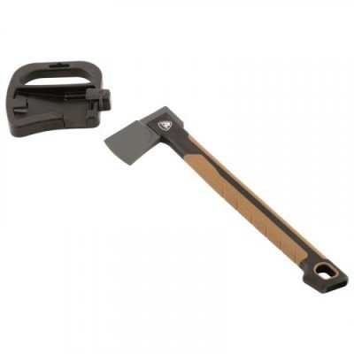 Топор Robens Dixie Axe 23.5" - фото 25900