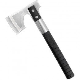 Топор SOG Camp Axe