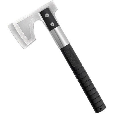 Топор SOG Camp Axe - фото 22542 Топор SOG Camp Axe - фото 22542