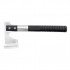 Топор SOG Camp Axe Топор SOG Camp Axe
