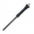 Топор SOG Survival Hawk Black