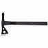 Сокира SOG Tactical Tomahawk Black