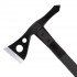 Сокира SOG Tactical Tomahawk Black