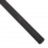 Топор SOG Tactical Tomahawk Black